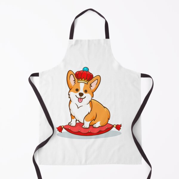 Item preview, funny dog designed and sold by murasaki4.