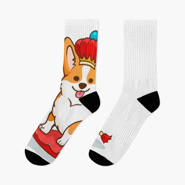 Item preview, funny dog designed and sold by murasaki4.