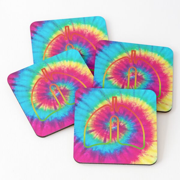 Artikelvorschau, Tie-Dye entworfen und verkauft von mirara.