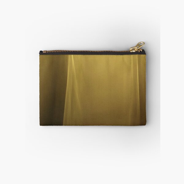 Item preview, light designed and sold by Annemie Hiele.