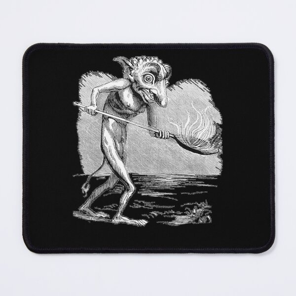 Item preview, Ukobach designed and sold by CRHerrera.