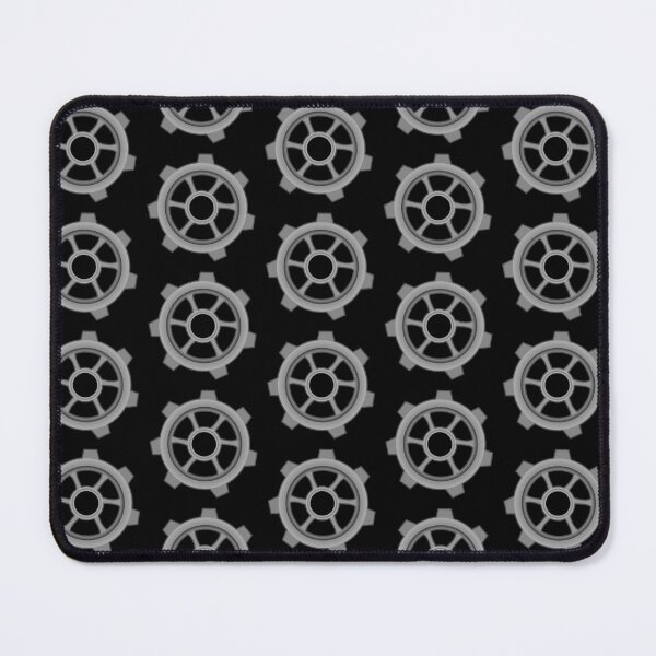 Item preview, Gears designed and sold by Eliza434.
