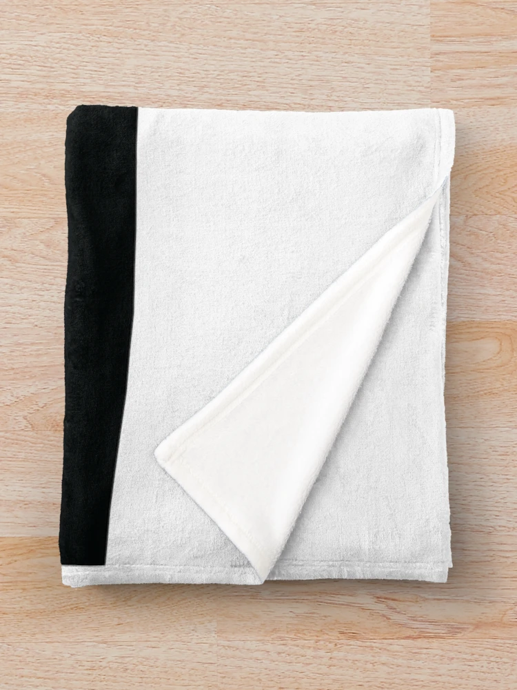 Thumbnail 3 of 6, Throw Blanket, Robotics Programmer designed and sold by ProjectRobotics.