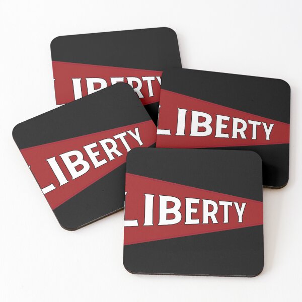 Item preview, Liberty Pennant designed and sold by Nature-mark.