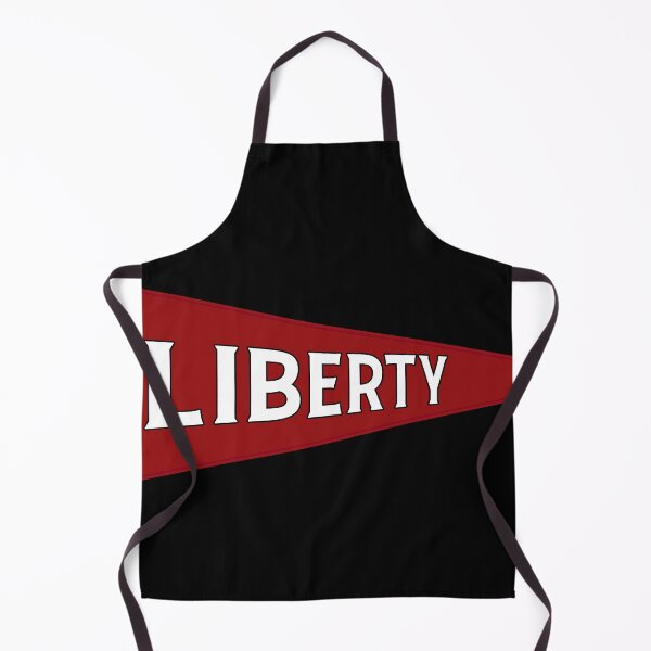 Item preview, Liberty Pennant designed and sold by Nature-mark.