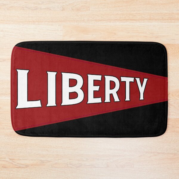 Item preview, Liberty Pennant designed and sold by Nature-mark.