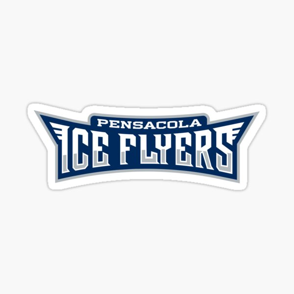 Pensacola Junior Ice Flyers