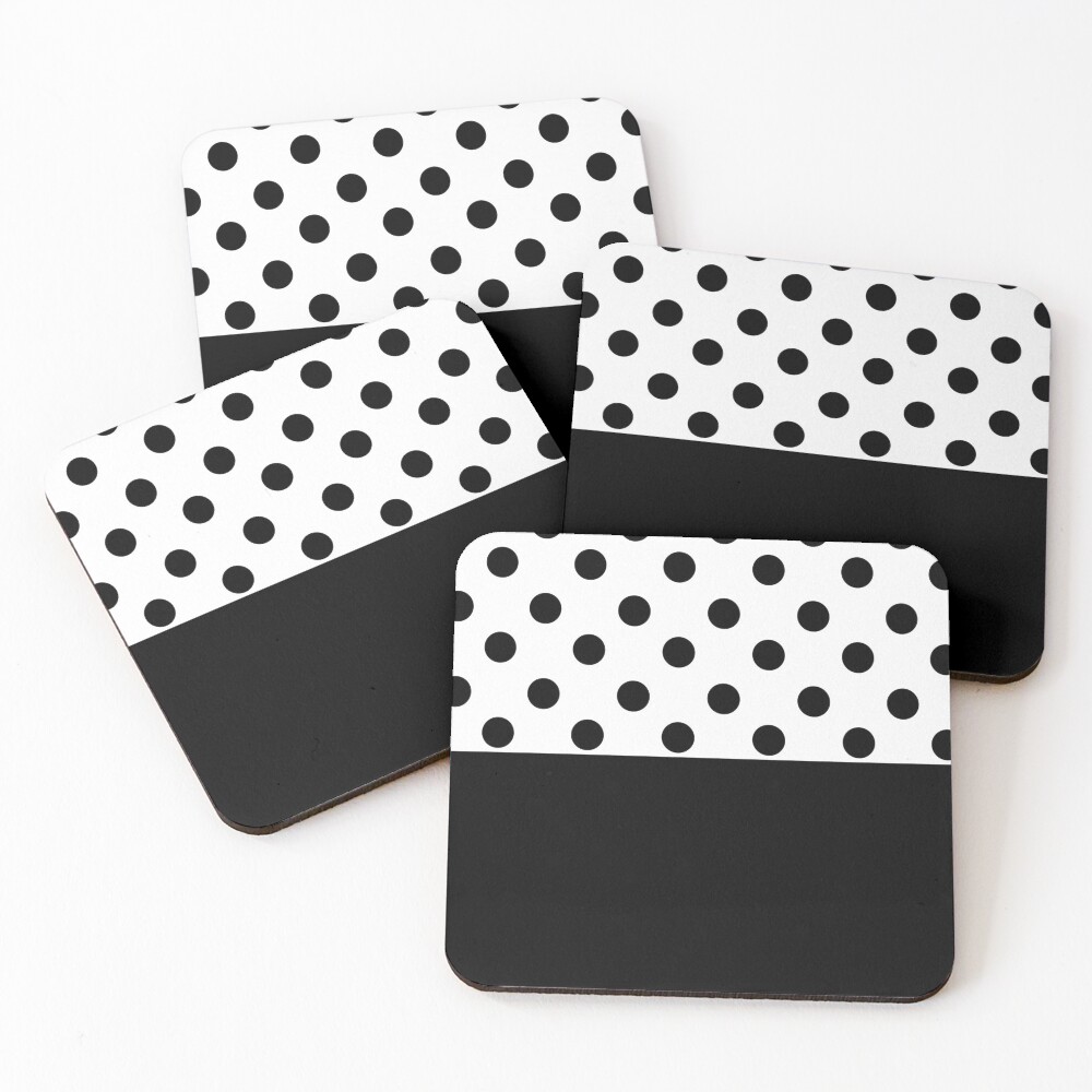 Item preview, Coasters (Set of 4) designed and sold by prustenvc.