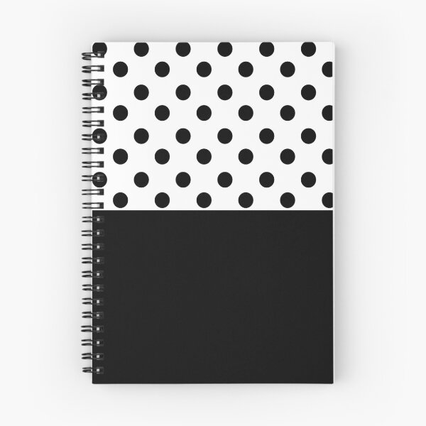 Item preview, Dot pattern designed and sold by prustenvc.