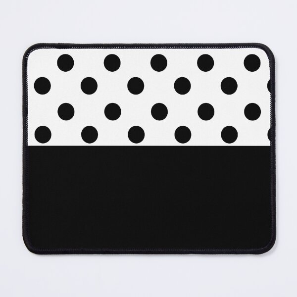 Item preview, Dot pattern designed and sold by prustenvc.