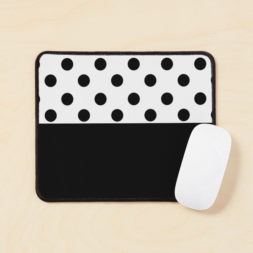 Item preview, Mouse Pad designed and sold by prustenvc.