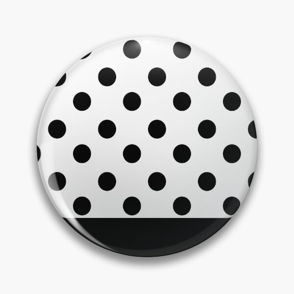 Item preview, Dot pattern designed and sold by prustenvc.