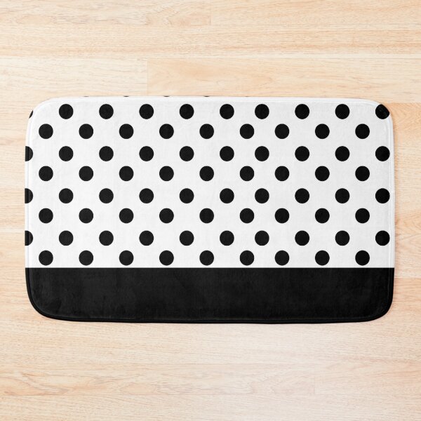 Item preview, Dot pattern designed and sold by prustenvc.
