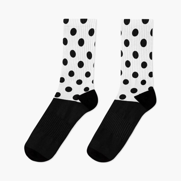 Item preview, Dot pattern designed and sold by prustenvc.