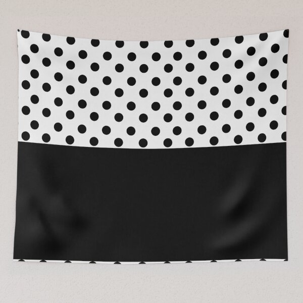 Item preview, Dot pattern designed and sold by prustenvc.