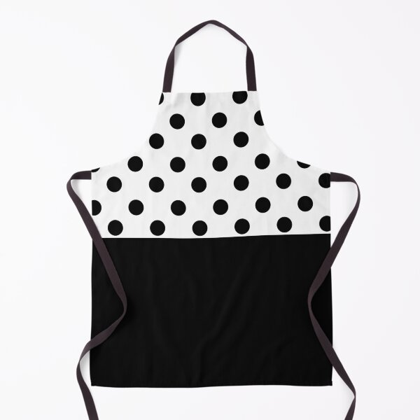 Item preview, Dot pattern designed and sold by prustenvc.