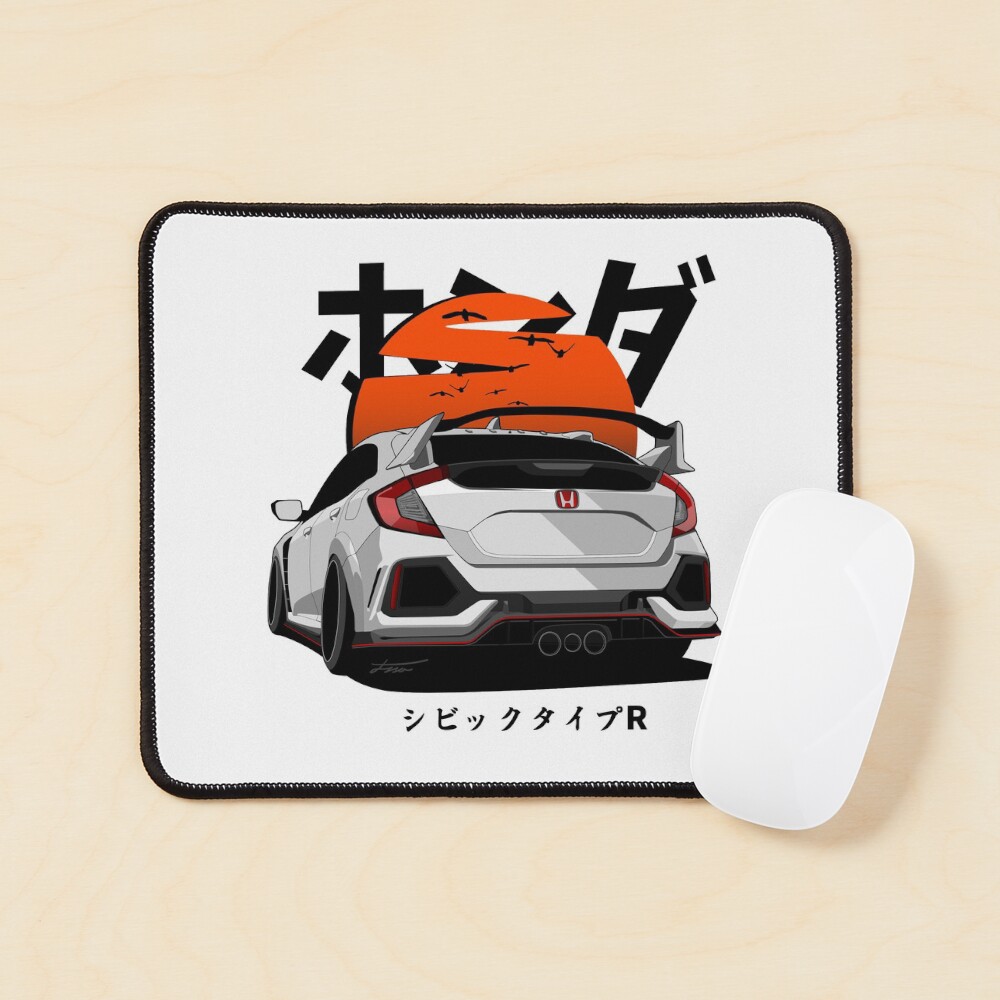 Item preview, Mouse Pad designed and sold by IssKa.