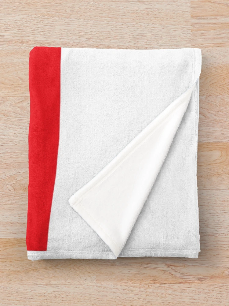Thumbnail 3 of 6, Throw Blanket, Robotics Programmer designed and sold by ProjectRobotics.
