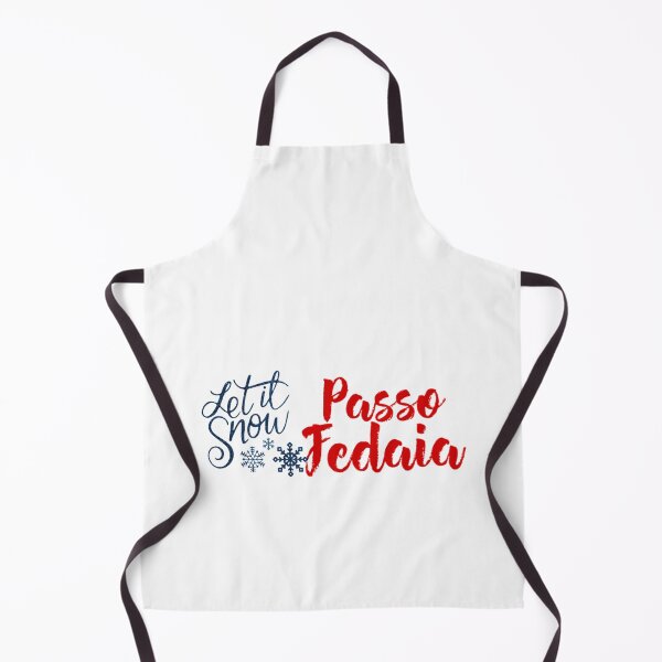 Item preview, Passo Fedaia and Snow Fun   designed and sold by ErkkFashion.