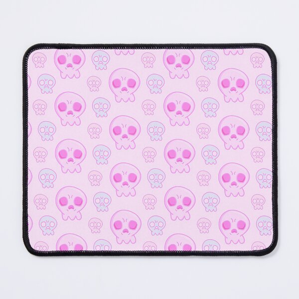Item preview, Pretty in Pink designed and sold by VioletWinters.