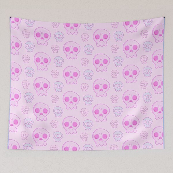 Item preview, Pretty in Pink designed and sold by VioletWinters.