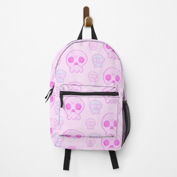 Item preview, Pretty in Pink designed and sold by VioletWinters.