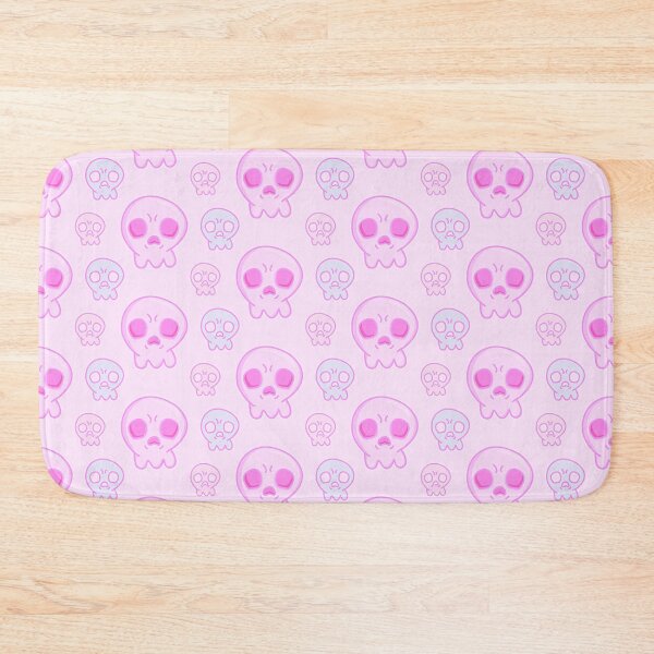 Item preview, Pretty in Pink designed and sold by VioletWinters.