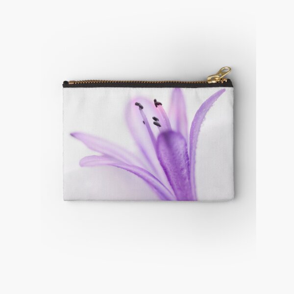 Item preview, Agapanthus africanus designed and sold by Stas Medvedev.