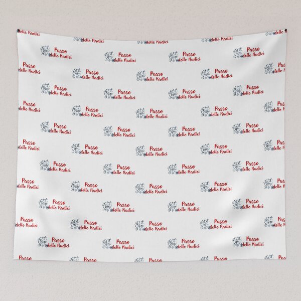 Item preview, Passo delle Radici and Snow Fun   designed and sold by AwesomeWares.