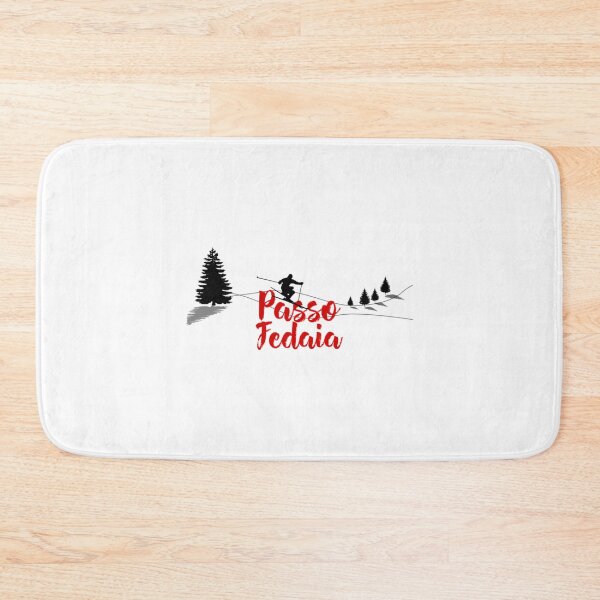 Item preview, Passo Fedaia Ski Long  designed and sold by ErkkFashion.