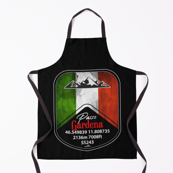 Item preview, Passo Gardena Dolomites Italy  _amp_    designed and sold by ErkkFashion.