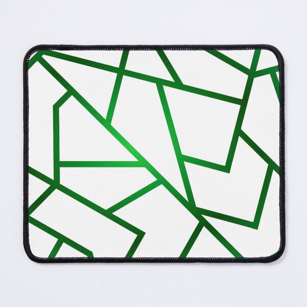 Item preview, White and Emerald designed and sold by Eliza434.
