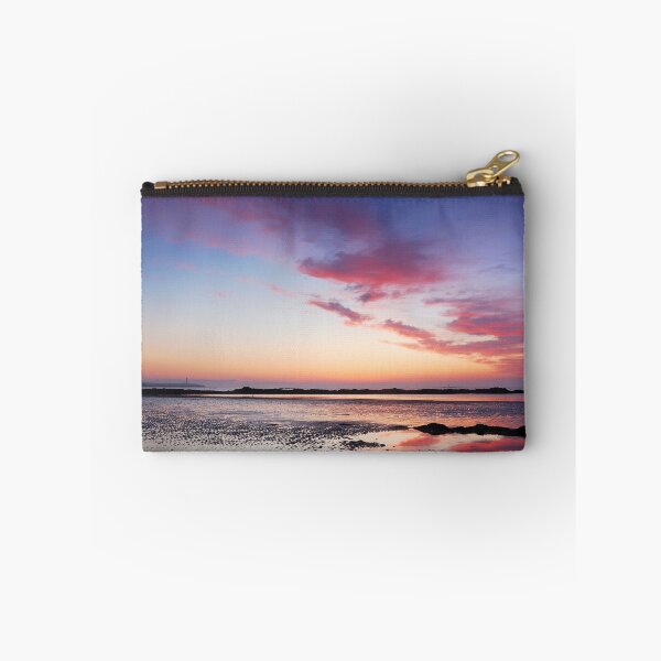 Item preview, Blue Red designed and sold by Blackgull.