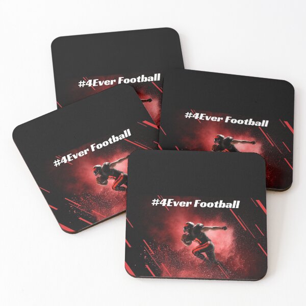 Item preview, High School Football, Football Merchandise, College Sports, Gifts For Son, Daughter, Student designed and sold by OpinionsHeard.