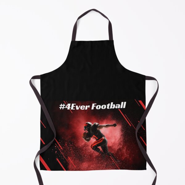 Item preview, High School Football, Football Merchandise, College Sports, Gifts For Son, Daughter, Student designed and sold by OpinionsHeard.