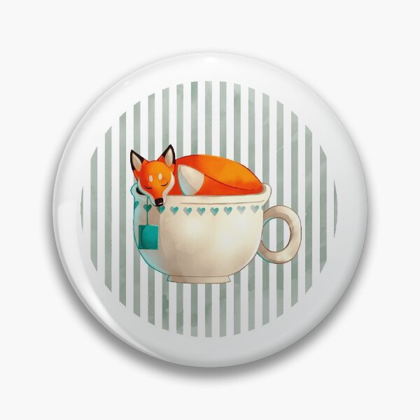Item preview, tea designed and sold by murasaki4.