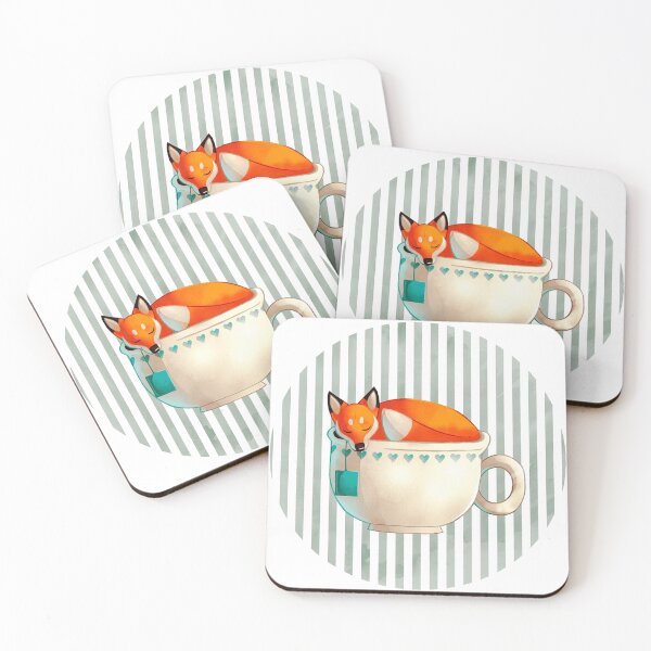 Item preview, tea designed and sold by murasaki4.