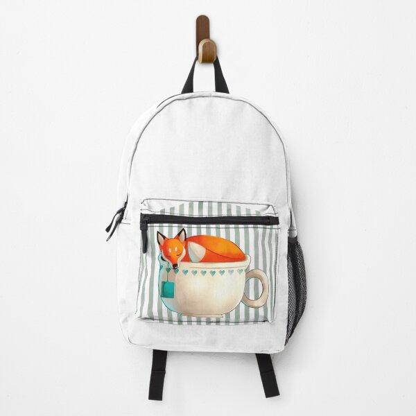 Item preview, tea designed and sold by murasaki4.