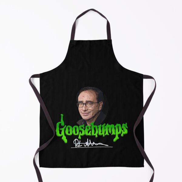 Item preview, Goosebumps T-ShirtGoosebumps designed and sold by TasuPifon.