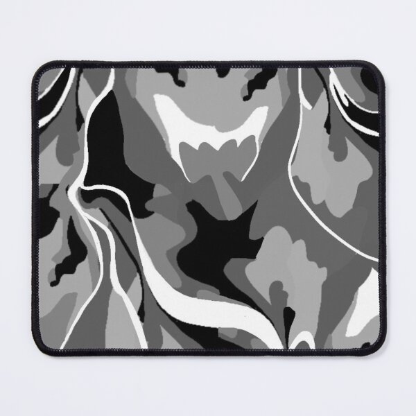 Item preview, Stone designed and sold by kaysdraw.