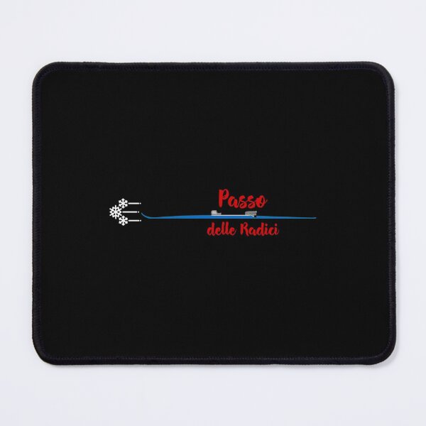 Item preview, Passo delle Radici Italy Skiing designed and sold by AwesomeWares.