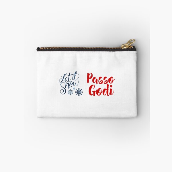 Item preview, Passo Godi and Snow Fun   designed and sold by ErkkFashion.