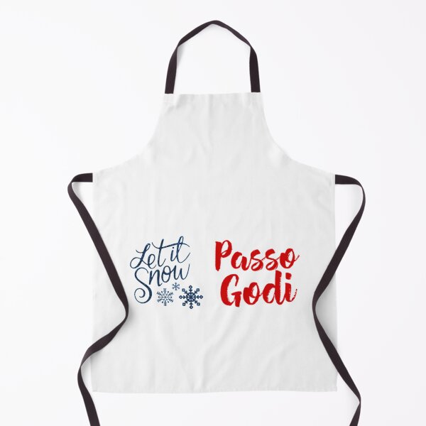 Item preview, Passo Godi and Snow Fun   designed and sold by ErkkFashion.