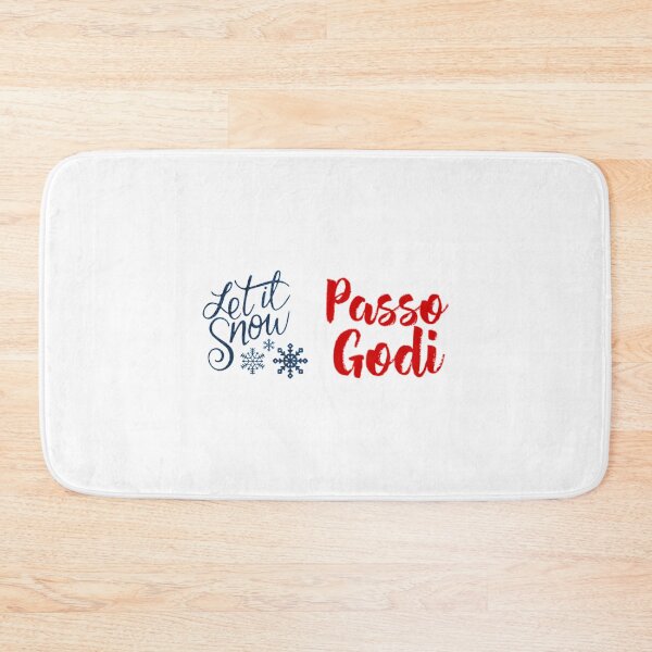 Item preview, Passo Godi and Snow Fun   designed and sold by ErkkFashion.