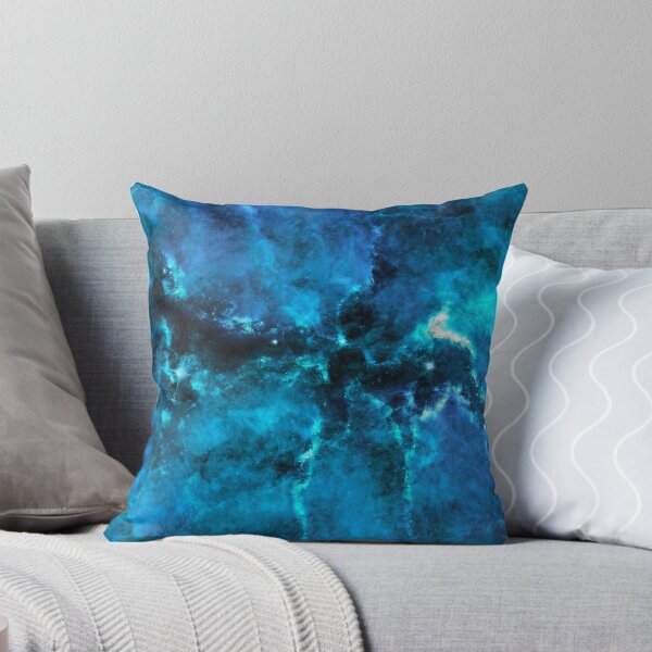 Item preview, Jen's Galaxy designed and sold by Crafted-Pear.