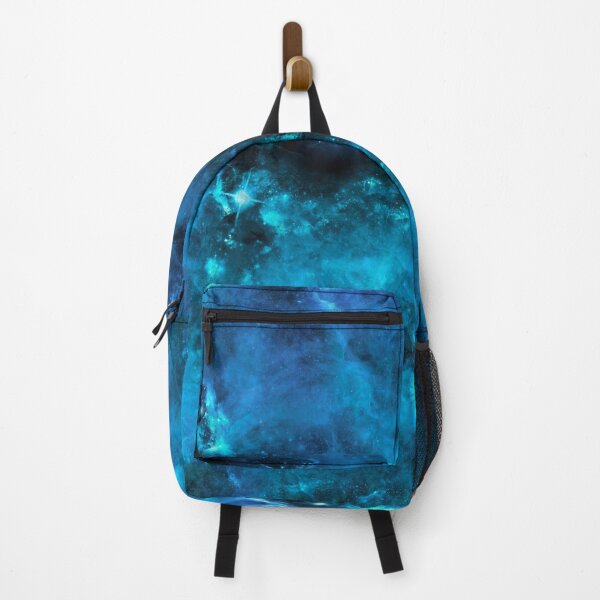 Item preview, Jen's Galaxy designed and sold by Crafted-Pear.