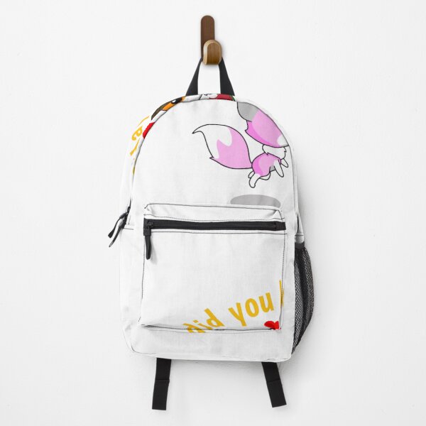 Item preview, Couple kissing , japanese anime lover kiss, hugs and kisses designed and sold by Menariya.