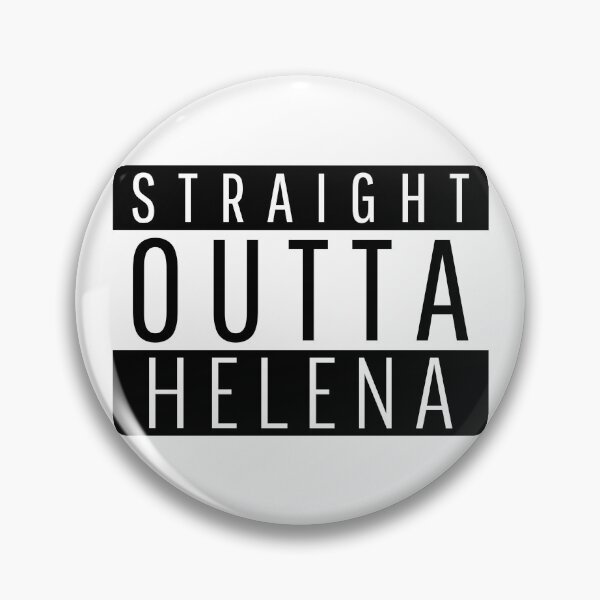 Artikelvorschau, Direkt aus Helena Montana entworfen und verkauft von Teelogic.