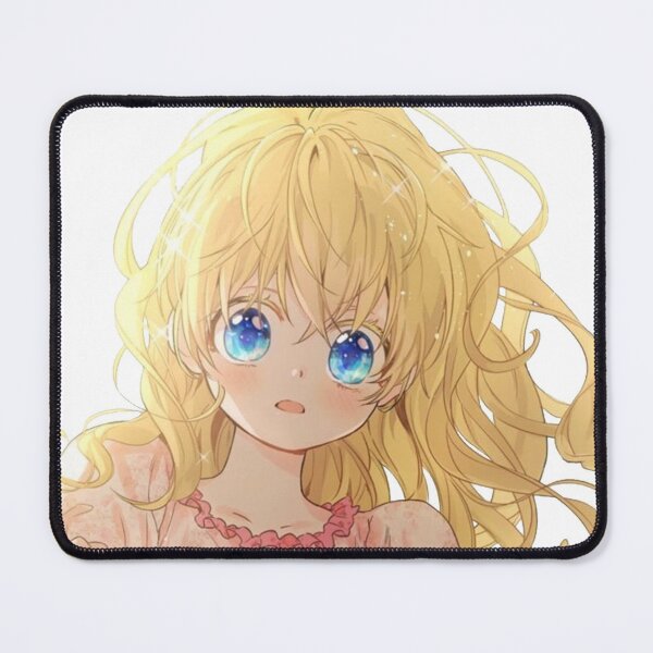 Item preview, WHO MADE ME A PRINCESS by Spoon Athy Athanasia de Alger Obelia Webtoon designed and sold by cosmocheese.