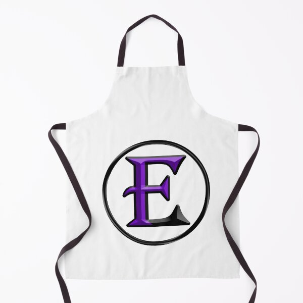 Item preview, streamelements  designed and sold by MasonCGregoire.
